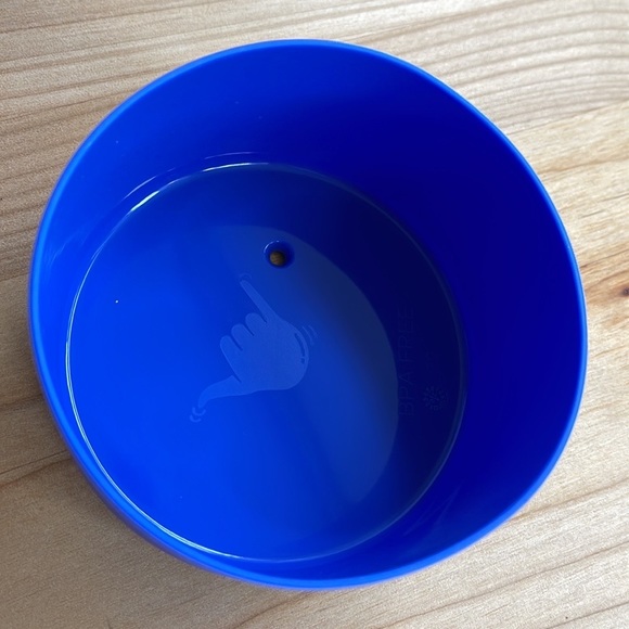 Hydro Flask Limited Edition Hawaii 40oz Wide Mouth Bottle Mint Green Blue NEW - Picture 9 of 10